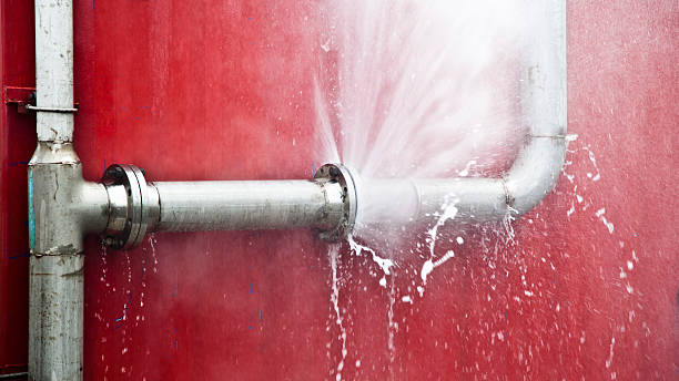 Best Fire Damage Restoration  in Eminence, KY
